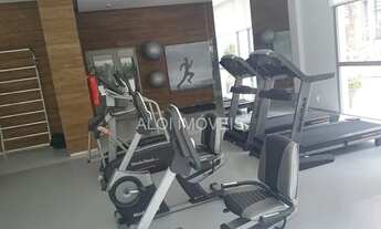 Imagem 6: Excelente oportunidade para você, venha conhecer esse magnífico imóvel e surpreenda-se com