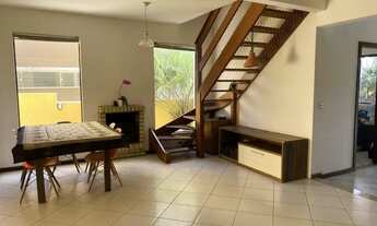 Imagem 7: Casa com 6 dormitórios à venda, 220 m² por R$ 1.895.000,00 - Campeche - Florianópolis/SC