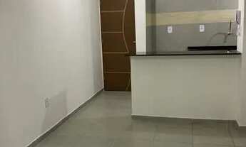 Imagem: Apartamento pra alugar
