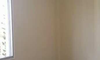 Imagem 6: Excelente 3 dormitórios na Vila Nova