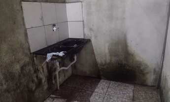 Imagem 6: Casa aluguel Casa em condomínio com 2 dormitórios