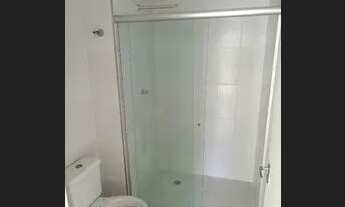 Imagem 2: Apto 3 dorm ao lado do pq Chico Mendes