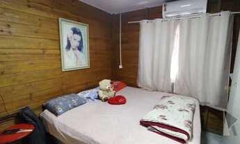 Imagem 5: Casa com 1 dormitório à venda, 50 m² por R$ 260.000 - Santa Lidia - Penha/SC