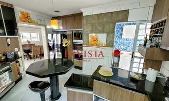 Imagem 7: Casa de condomínio sobrado para aluguel e venda