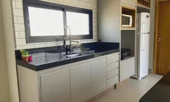 Imagem 7: Casa com 326 metros 03 quartos no condomínio terras do vale caçapava