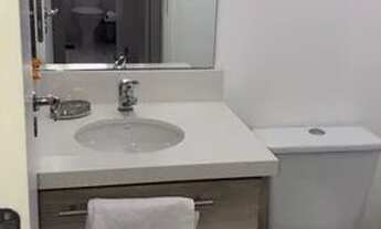 Imagem 7: Apartamento à venda em Campo Limpo com 66 m², 2 quartos, 1 suíte, 1 vaga