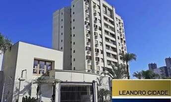 Imagem: Apartamento 3 dormitórios - Bairro Jardim