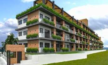 Imagem: Apartamento à venda, 81 m² por R$ 515.000,00