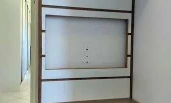 Imagem 7: Apartamento com 2 dormitórios para alugar, 57 m² - Ribeirão da Ilha - Florianópolis/SC