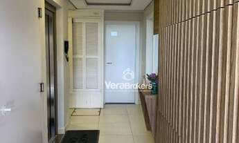 Imagem 5: Apartamento com 2 dormitórios para alugar, 54 m² por R$ 1.021,58/mês - Barnabé - Gravataí