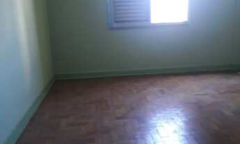 Imagem 2: Apartamento com 2 Quartos à venda, 72² - Bela Vista!!!