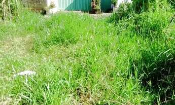 Imagem 3: Vendo terreno no Benedito Bentes