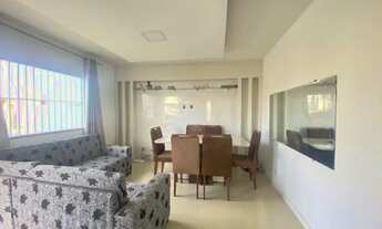 Imagem 2: PRIME ARAÇAGY 1 - SEMI MOBILIADA