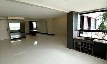 Imagem 3: LÚCIA PRUDENTE l 150m2 : oportunidade "