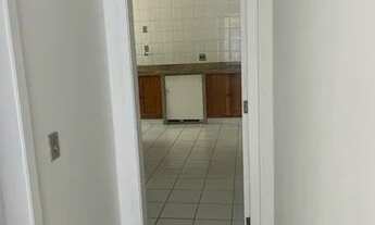 Imagem 4: PETRóPOLIS - Apartamento Padrão - Itaipava