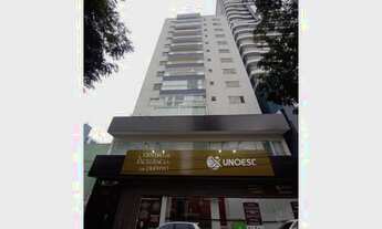 Imagem: Apartamento para locação no bairro Centro