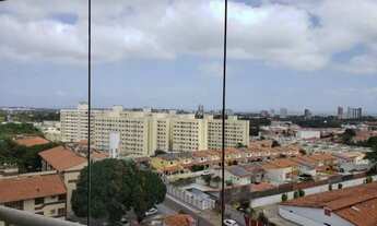 Imagem 3: DEL FIORI 3 QUARTOS