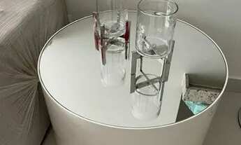 Imagem 5: Lindo apartamento com 2/4 no Smart Boulevard, no melhor ponto do Umarizal!!