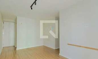 Imagem 4: Apartamento para Aluguel - Picanço, 3 Quartos, 77 m2