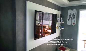 Imagem: Aluguel Vila Andrade 3 Quartos 2 Bhs Varanda