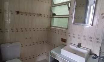 Imagem 6: SAO LEOPOLDO - Apartamento - CENTRO