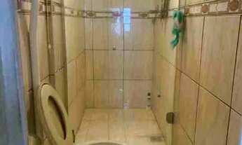 Imagem 2: Vendo uma casa Casa com 2 dormitórios