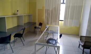 Imagem 6: Apartamento 2/4 no Natura Ville, Cabula, Área Privilegiada