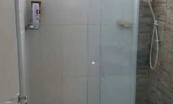 Imagem 6: Apartamento 2 quartos