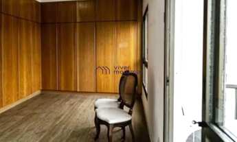 Imagem 7: Apartamento, Real Parque - São Paulo