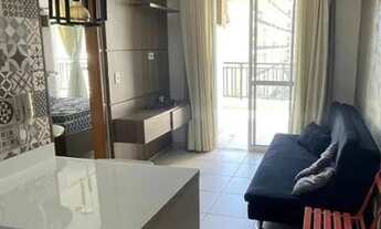 Imagem: Aluguel taguá life 46m planejado