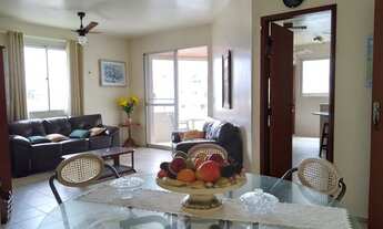 Imagem 2: Cabo Frio - Apartamento Padrão - Braga