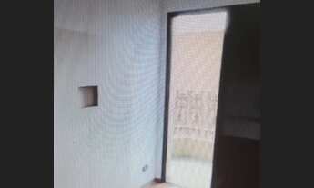 Imagem 7: Apartamento para aluguel possui 140 metros quadrados com 3 quartos