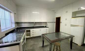 Imagem 7: Casa de 4 dormitórios + edícula na Vila Mariana