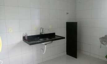 Imagem 5: Alugo Apto próximo ao Geisel Privê