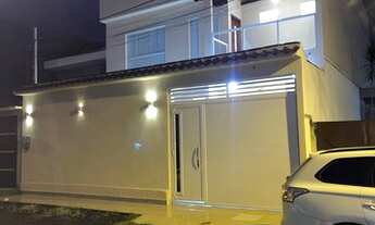 Imagem 6: Vende-se Casa em Campo Grande