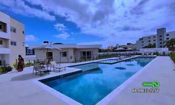 Imagem 3: Apartamento 2 Quartos em Ingleses, perto do Mar, locação anual