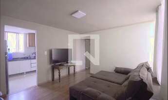 Imagem: Apartamento à Venda - Bosque da Saúde