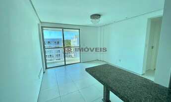 Imagem 3: Apartamento à Venda no Bairro Uruguai, Teresina