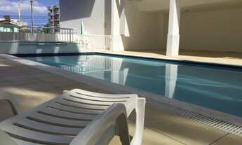 Imagem: TEMPORADA Ed. Mont Blanc, Apartamento 2