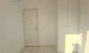 Imagem 6: Apartamento com 3 quartos para alugar, 72 m²- Fonseca - Niterói/RJ