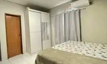 Imagem 4: 2 quartos em Monte Serrat - Salvador - Bahia