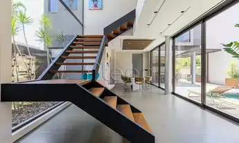 Imagem 5: Venda Casa com 3 dormitórios