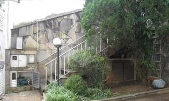 Imagem 3: Casa-São Paulo-PALMAS DO TREMEMBÉ