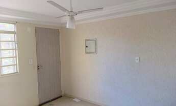 Imagem 4: ITAQUAQUECETUBA APTª PARA LOCAÇÃO 02 DORM. COM PISO LAMINADO, ARACARÉ