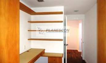 Imagem 7: São Paulo - Apartamento Padrão - Morumbi