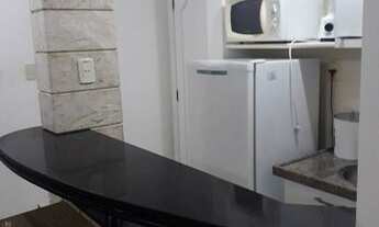 Imagem 2: Flat Number one - Silva Hospedagem