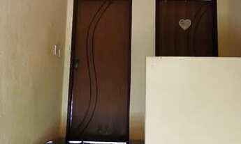 Imagem 2: Apartamento no Cabula