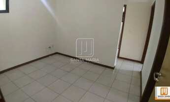 Imagem 6: Apartamento (tipo - duplex) 3 dormitórios/suite, cozinha planejada, portaria 24 horas, ele