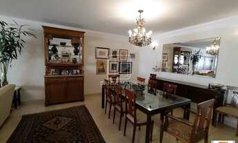 Imagem 7: Apartamento (tipo - padrao) 3 dormitórios/suite, cozinha planejada, portaria 24hs, lazer