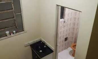 Imagem: Venda ou alugo